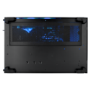 Medion ERAZER Tank X15 AMD Ryzen 7-7800X3D 32GB RAM 2TB SSD RTX 5070 Windows 11 Gaming PC