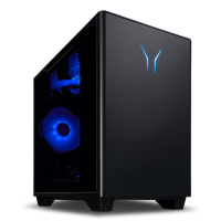 Medion ERAZER Bandit P20 Intel Core Ultra 7 265F 32GB RAM 1TB SSD RTX 5070 Windows 11 Gaming PC