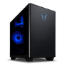 Medion ERAZER Bandit P20 Intel Core Ultra 7 265F 32GB RAM 1TB SSD RTX 5070 Windows 11 Gaming PC