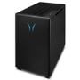 Medion ERAZER Bandit P20 Intel Core Ultra 7 265F 32GB RAM 1TB SSD RTX 5070 Windows 11 Gaming PC