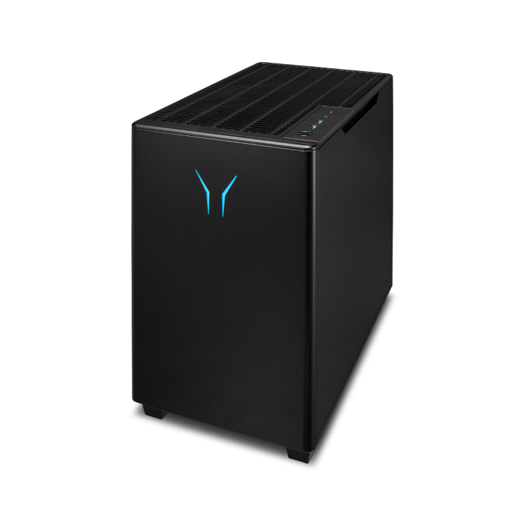 Medion ERAZER Bandit P20 Intel Core Ultra 7 265F 32GB RAM 1TB SSD RTX 5070 Windows 11 Gaming PC