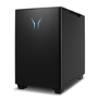 Medion ERAZER Bandit P20 Intel Core Ultra 7 265F 32GB RAM 1TB SSD RTX 5070 Windows 11 Gaming PC