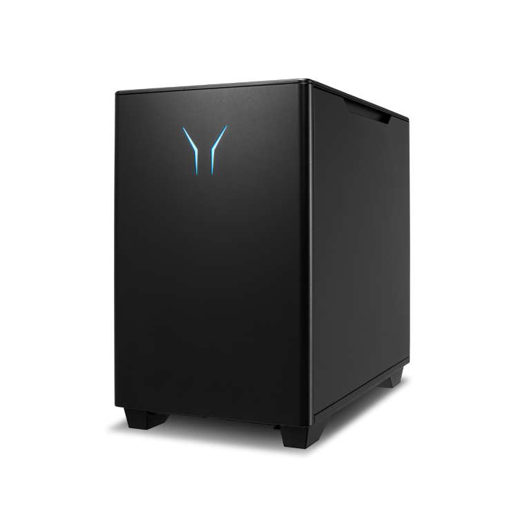 Medion ERAZER Bandit P20 Intel Core Ultra 7 265F 32GB RAM 1TB SSD RTX 5070 Windows 11 Gaming PC