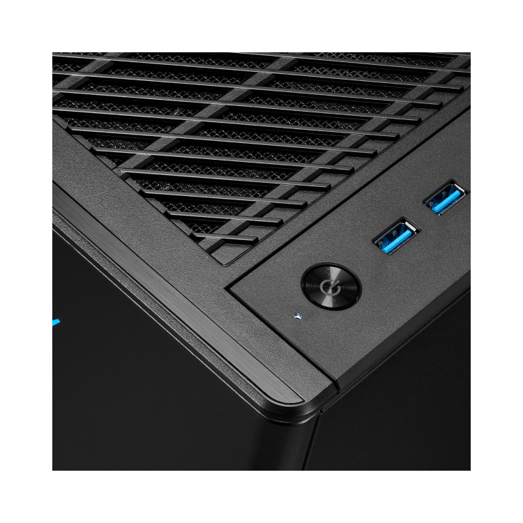 Medion ERAZER Bandit P20 Intel Core Ultra 7 265F 32GB RAM 1TB SSD RTX 5070 Windows 11 Gaming PC
