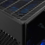 Medion ERAZER Bandit P20 Intel Core Ultra 7 265F 32GB RAM 1TB SSD RTX 5070 Windows 11 Gaming PC