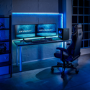 Medion ERAZER Bandit P20 Intel Core Ultra 7 265F 32GB RAM 1TB SSD RTX 5070 Windows 11 Gaming PC