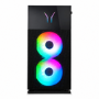 Medion ERAZER Engineer X30 Intel Core i7 14700 32GB RAM 2TB SSD RTX 5060 Ti Windows 11 Gaming PC