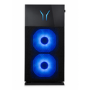 Medion ERAZER Engineer X30 Intel Core i7 14700 32GB RAM 2TB SSD RTX 5060 Ti Windows 11 Gaming PC