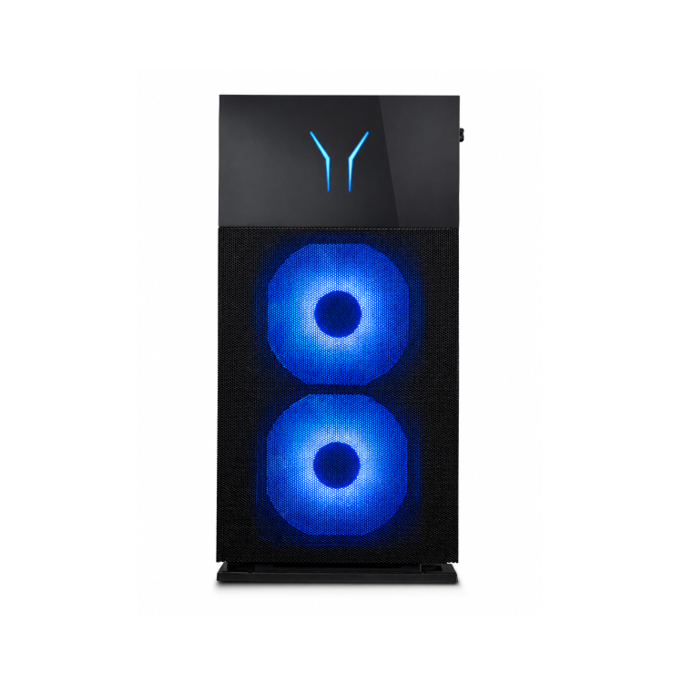 Medion ERAZER Engineer X30 Intel Core i7 14700 32GB RAM 2TB SSD RTX 5060 Ti Windows 11 Gaming PC