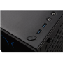 Medion ERAZER Engineer X30 Intel Core i7 14700 32GB RAM 2TB SSD RTX 5060 Ti Windows 11 Gaming PC