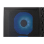Medion ERAZER Engineer X30 Intel Core i7 14700 32GB RAM 2TB SSD RTX 5060 Ti Windows 11 Gaming PC
