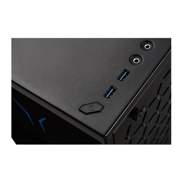 Refurbished Medion ERAZER Engineer X30 Intel Core Ultra 7 265F 32GB RAM 2TB SSD RTX 5070 Windows 11 Gaming PC