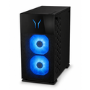 Medion ERAZER Engineer X30 Intel Core i7 14700 32GB RAM 1TB SSD RTX 5070 Windows 11 Gaming PC