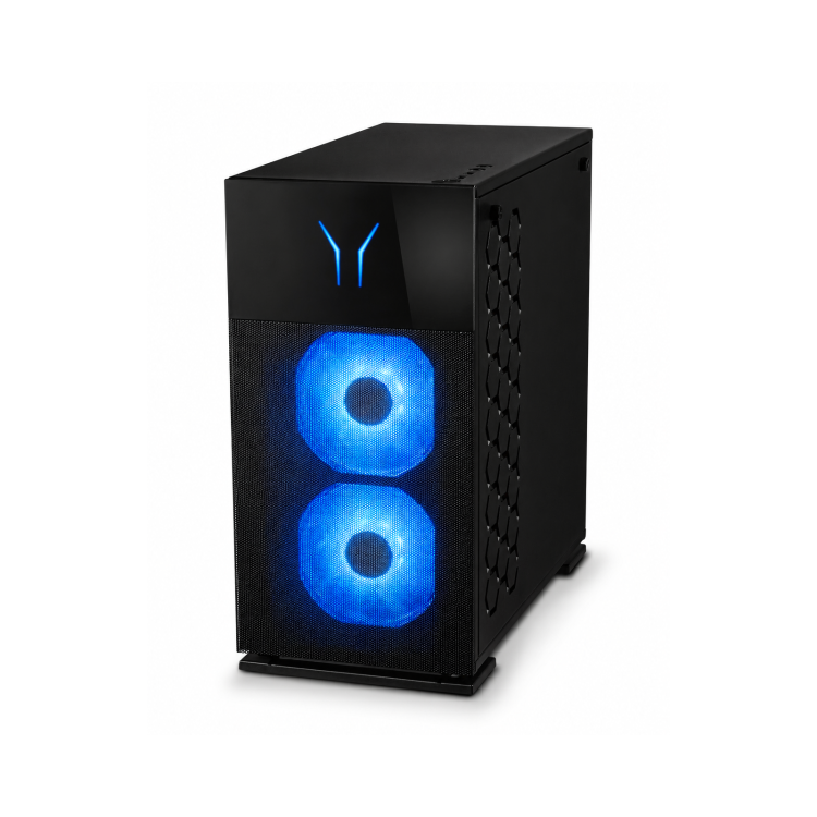 Medion ERAZER Engineer X30 Intel Core i7 14700 32GB RAM 1TB SSD RTX 5070 Windows 11 Gaming PC
