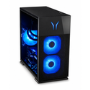 Medion ERAZER Engineer X30 Intel Core i7 14700 32GB RAM 1TB SSD RTX 5070 Windows 11 Gaming PC