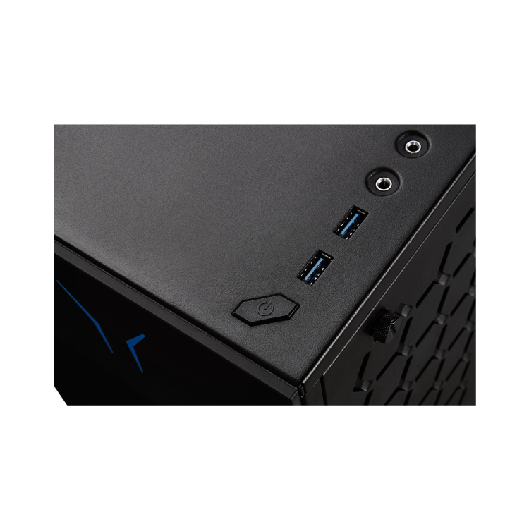 Medion ERAZER Engineer X30 Intel Core i7 14700 32GB RAM 1TB SSD RTX 5070 Windows 11 Gaming PC
