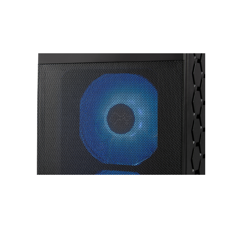 Medion ERAZER Engineer X30 Intel Core i7 14700 32GB RAM 1TB SSD RTX 5070 Windows 11 Gaming PC