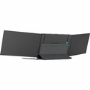 Mobile Pixels Trio 3 Pro 14.1" IPS QHD USB-C Portable Monitor