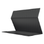 Mobile Pixels Fold 16" IPS WQXGA USB-C Portable Monitor
