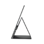 Mobile Pixels Fold 16" IPS WQXGA USB-C Portable Monitor