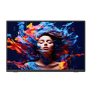 Mobile Pixels Fold 16" IPS WQXGA USB-C Portable Monitor