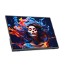 Mobile Pixels Fold 16" IPS WQXGA USB-C Portable Monitor
