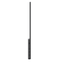 Mobile Pixels Fold 16" IPS WQXGA USB-C Portable Monitor