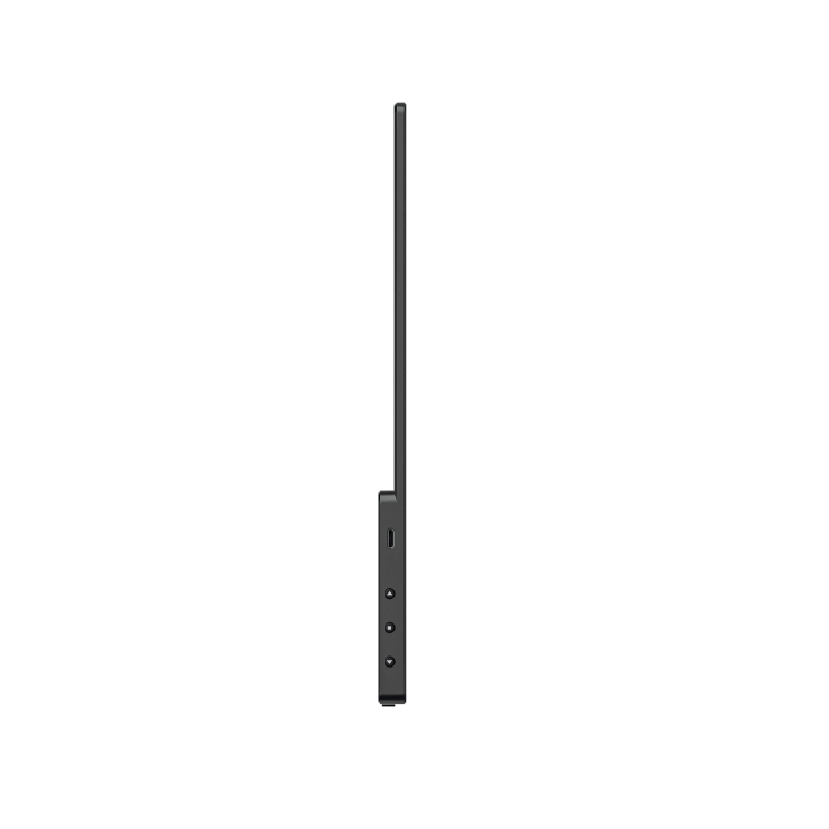Mobile Pixels Fold 16" IPS WQXGA USB-C Portable Monitor
