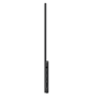 Mobile Pixels Fold 16" IPS WQXGA USB-C Portable Monitor