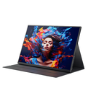 Mobile Pixels Fold 16" IPS WQXGA USB-C Portable Monitor