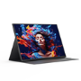Mobile Pixels Fold 16" IPS WQXGA USB-C Portable Monitor