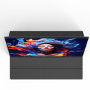 Mobile Pixels Fold 16" IPS WQXGA USB-C Portable Monitor