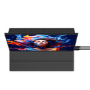 Mobile Pixels Fold 16" IPS WQXGA USB-C Portable Monitor