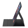 Mobile Pixels Fold 16" IPS WQXGA USB-C Portable Monitor
