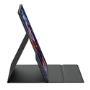 Mobile Pixels Fold 16" IPS WQXGA USB-C Portable Monitor