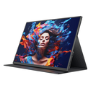 Mobile Pixels Fold 16" IPS WQXGA USB-C Portable Monitor