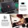 Mobile Pixels Duex Float 2 Pro 16" WQXGA 120Hz USB-C Gaming Portable Monitor