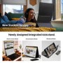 Mobile Pixels Duex Float 2 Pro 16" WQXGA 120Hz USB-C Gaming Portable Monitor