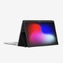 Mobile Pixels Duex Float 2 Pro 16" WQXGA 120Hz USB-C Gaming Portable Monitor
