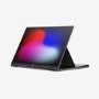 Mobile Pixels Duex Float 2 Pro 16" WQXGA 120Hz USB-C Gaming Portable Monitor