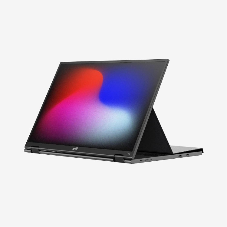 Mobile Pixels Duex Float 2 Pro 16" WQXGA 120Hz USB-C Gaming Portable Monitor
