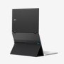 Mobile Pixels Duex Float 2 Pro 16" WQXGA 120Hz USB-C Gaming Portable Monitor