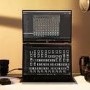 Mobile Pixels Duex Float 2 Pro 16" WQXGA 120Hz USB-C Gaming Portable Monitor