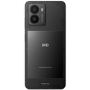 HMD Fusion X1 Noir 6.56" 128GB 5G Unlocked & SIM Free Smartphone