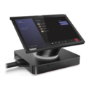 Lenovo ThinkSmart Hub 500 All in One for Video Conferencing
