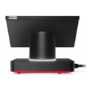 Lenovo ThinkSmart Hub 500 All in One for Video Conferencing