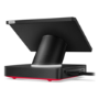 Lenovo ThinkSmart Hub 500 All in One for Video Conferencing