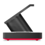 Lenovo ThinkSmart Hub 500 All in One for Video Conferencing