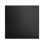 Lenovo ThinkCentre M75s Gen 2 SFF AMD Ryzen 5 5600G 8GB RAM 256GB SSD Windows 11 Pro Desktop PC