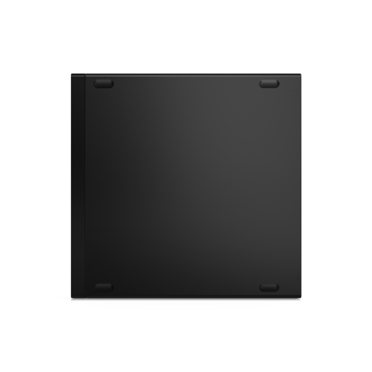 Lenovo ThinkCentre M75s Gen 2 SFF AMD Ryzen 5 5600G 8GB RAM 256GB SSD Windows 11 Pro Desktop PC